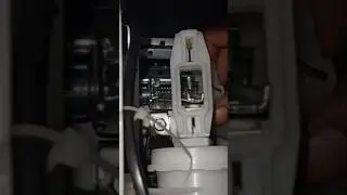 Top load washing machine water leakage problem. top loaf washing machine water leak.top load washing
