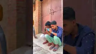 New iPhone 🤣🤣 II #shorts #sycho2world