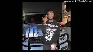 Pradabagshawty + Babystaydown type beat “loaded”