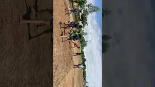 s.b match 🤯#kabaddi #kabaddi tournament #kabaddimatch #kabaddiplayer #kabaddilover #kabaddimasters