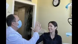 Emergency Dentist Corbin Ave & Victory Blvd Reseda CA | Vayner Emergency Dentistry