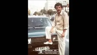 [FREE] Vintage Turkish Sample Pack 
