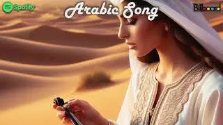 آه من الليل 🌙💔| أجمل أغاني الشجن