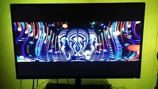 20200208 221202 vocoder 1