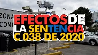 FOTOMULTAS  ILEGALES  EN COLOMBIA 2021