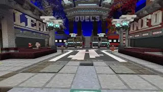 (OFFLINE) ZENIXPVP EST&Aacute; DE  VOLTA!! SERVER PVP 1.1.5