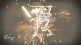 Alak-Hul fast kill