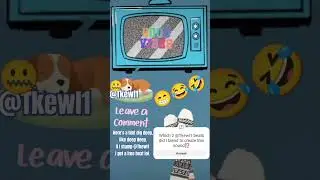 Go to @Tkewl1 channel, brows is vast catalog. If you think you've figured it out  drop it 👇👇👇🤌