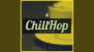 Chill Beats Midnight (Lofi Study Beats)