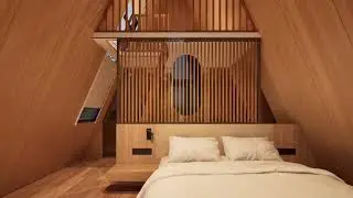 Introduction to Prefab Houses: What Makes Them Perfect for Airbnb?