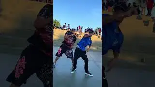 MEGA DOS MEGAS (Iury & Macollyn) - Passinho Do Mega
