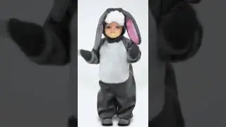 #evu cutebaby😍😍 #viral vedio😍😍# subscribe 😍 viral girl😍