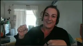 Invite to Study With Me. At Florida School Of Massage