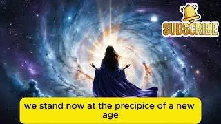 God&rsquo;s Rainbow Promise | Genesis 9:13 Christian Affirmation of Hope & Protection