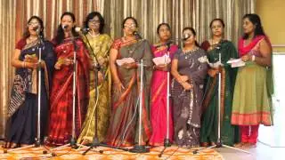 Live Radio Program : Vigneshwar Mandir
