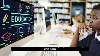 Unlocking Education's Power in Green Energy, Blue Economy, Digital, Tourism, and Health Independence