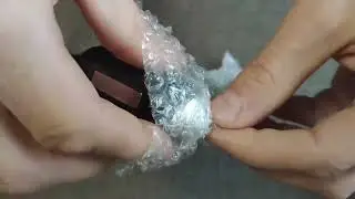 Многофункциональный фонарь-молот для выживания NEXTOOL MULTIFUNCTION SURVIVAL HAMMER KT5531