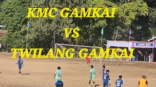 TBAI YOUTH OLYMPIC SEMI- FINAL