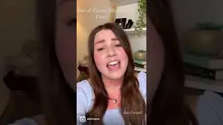 D&iacute;a de Enero- Shakira (Ana Cornali Cover)