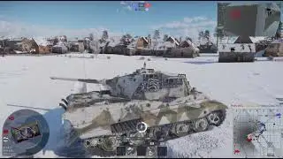 War Thunder_20260131200505