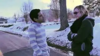 Another Valentine's Day