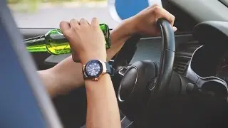 best DWI - DUI lawyer in Brooklyn NY New York NY