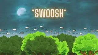 What's Up Weather: What makes the wind howl?