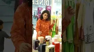 #daniaanwar at #sohayebydiners | FLAT 50% & 30% OFF | JASHAN E AZADI SALE | #storeraid