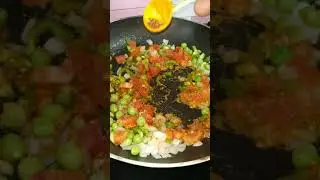 Maggi Puff Recipe | Quick and Easy Nasta Recipe | Maggi Bread Recipes |Maggi Bread Roll | Bread Roll