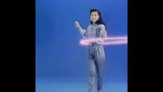 ♡ilyTOMMY♡ - high speed data