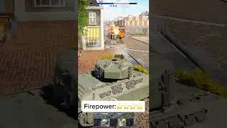 T14( NOT ARMATA) REVIEW: #warthunder #warthundergameplay #war #thunder #warthundertanks