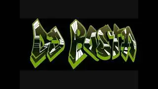 DJ BOST@ RIIXZY DJ ANNA OF THE NORTH LOVERS ZOUK BASS MIX VOL 68 2025