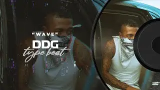 [FREE] DDG Type Beat 2020 