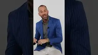 FREE SALES TIPS