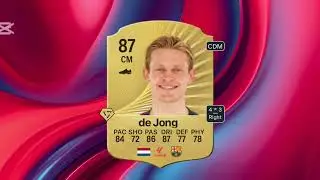 FC Barcelona players winter ratings refresh
