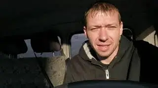 Попытка облегчить выжим сцепления Газ Валдай.