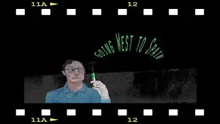 BEYOND RE-ANIMATOR (2003) [MAKING OF/INTERVIEW BRIAN YUZNA]