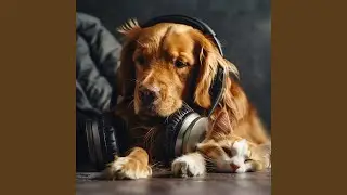 Dynamic Beats for Dogs