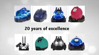 #steamitalymy #steamcleaner #steamcleaning Steam ItalyMy introduction