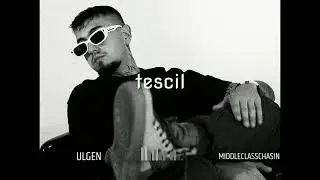 MOTIVE  Type Dark Trap Beat - '