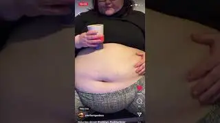 german ssbbw burp