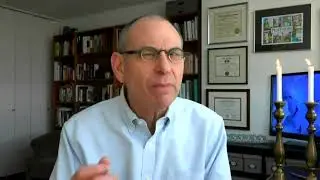 Jewish Pirates - REALLY!