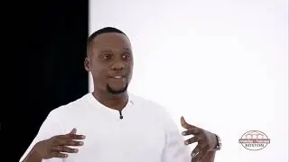 DJ Mo Flava Shares His Insights