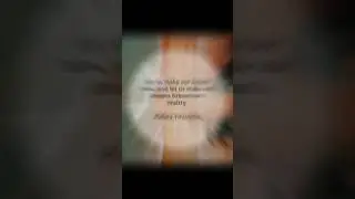 Reality based Quotes #peacefulmind #powerofcommunication #peaceful #motivation