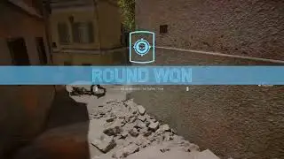 Battlefield 6 - Xbox Clips of 4v4 Strikepoint