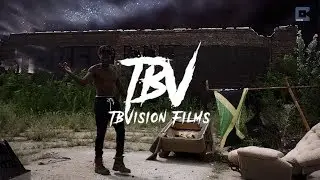 SLUMM  - Why You Wonna | Dir. TBVision Films #Trending