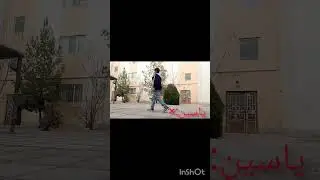 ۱۸ دسامبر ۲۰۲۵