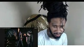 First Time Listening 2Pac - Hit 'Em Up (Dirty) (Music Video) HD REACTION VIDEO