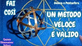 🌀72 ore per purificare completamente ciò che ti circonda #geometriasacra #tarot 