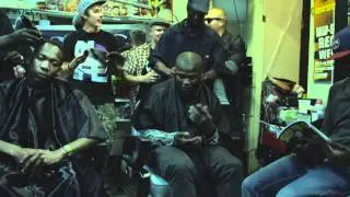 Gracias feat. Ekow - Mon&euro;y
